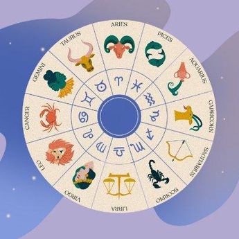 Taurus Akan Mencapai Tonggak Penting, Sagitarius Akan Selalu Menyuarakan Hal-hal Yang Baik, Hanya Ada Di Ramalan Zodiak Besok, Edisi Jumat 23 Oktober 2020