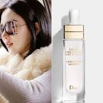Lagi Nyari Serum Dibawah 100 Ribuan, Ini Rekomendasinya