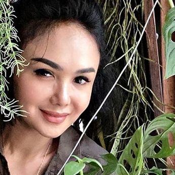Lirik Lagu Dan Chord Gitar Desember Kelabu - Yuni Shara "desember Kelabu Selalu Menghantui Ku Dilanda Sepi"