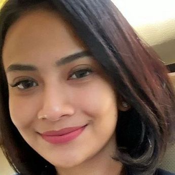 Vanessa Angel Tak Menapik Dirinya Pernah Ingin Bunuh Diri Saat Banyak Masalah