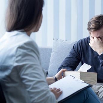 Ingin Periksa Kesehatan Mental, Baiknya Ke Psikolog Atau Psikiater ?