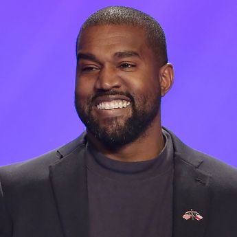 Daftar 10 Musisi Terkaya di Tahun 2021, Kanye West Paling Kaya Tahun Ini!