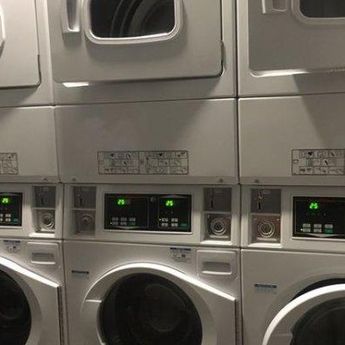 Benarkah Virus Covid-19 Akan Mati Jika Mencuci  “ Dry Cleaning”  ?