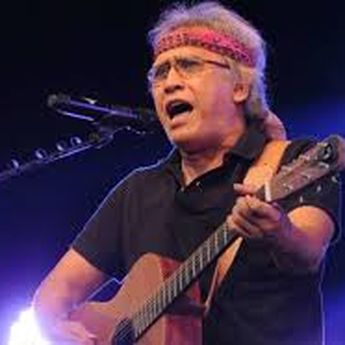 Chord Gitar Dan Lirik Manusia Setengah Dewa Iwan Fals Bangka Sonora Id