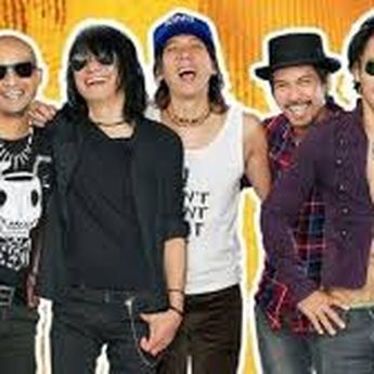 Chord Gitar Dan Lirik Lagu Struggle B I P Bangka Sonora Id Chord Gitar Dan Lirik Lagu Struggle B I P Bangka Sonora Id