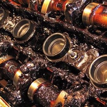 Mobil Menggunakan BBM Oktan Rendah, Bisa Sebabkan Mesin Ngelitik  