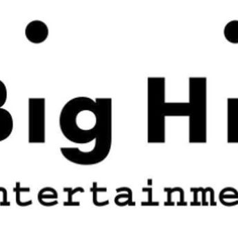 Big Hit Entertainment Akuisisi Agensi Milik Zico Setelah Sebelumnya 'Beli' Pledis dan Source Music
