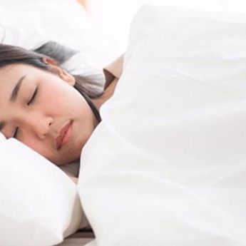 Bagaimanakah Posisi Tidur Yang Baik Untuk Kita ? Berikut Ulasannya