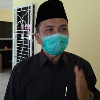 DPRD Babel Gelar Rakor Pansus Raperda Kepariwisataan 