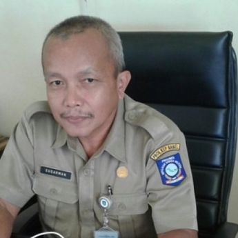 Diskominfo Babel Raih 4 Penghargaan Nasional Bergensi