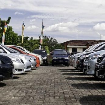 Begini Upaya Yang Dilakukan Untuk Kembalikan Perfoma Mobil Bekas Tanpa Overhaul Mesin  