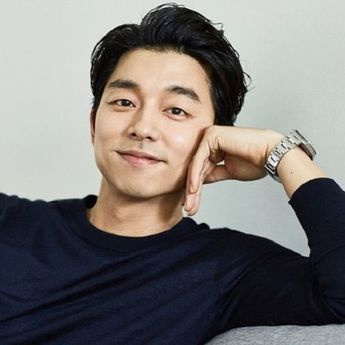 Alasan Gong Yoo Sebut Dirinya Bukan Tipe Pria Ideal
