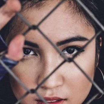 Rilis Single Baru, Tiffany Gabriella Ceritakan Kenakalan Masa Muda 