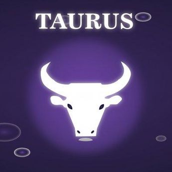 Inilah 3 Zodiak Yang Paling Mungkin Dinikahi Taurus