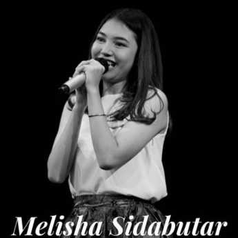 Ini Penyebab Kontestan Indonesian Idol Melisha Sidabutar Meninggal Dunia
