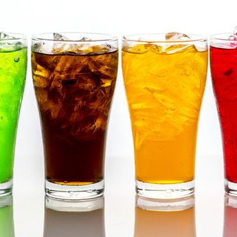 Efektifkah Mengonsumsi Minuman Collagen Untuk Merawat Kulit, Ini Jawaban Dokter