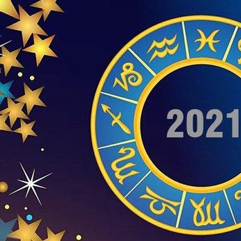 Gemini Menjalani Hubungan Yang Membosankan, Akan Ada Ketegangan Dalam Hubungan Asmara Scorpio, Hanya Ada Di Ramalan Zodiak Cinta 2021