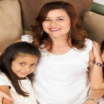 Apa Alasan 22 Desember Diperingati Sebagai Hari Ibu ? Ini Sejarahnya