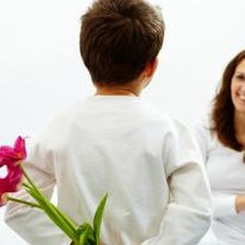 Menjalankan Aktifitas di Rumah, Apakah Kamu Tau Jika Ibu Perlu Libur ?
