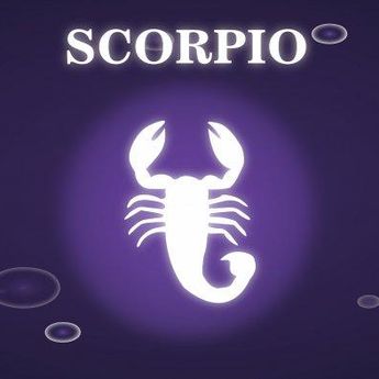 Ramalan Zodiak Scorpio (23 Oktober - 21 November) untuk Tahun 2021: Mulai dari Kesehatan, Karier, Keuangan, Pendidikan hingga Asmara   
