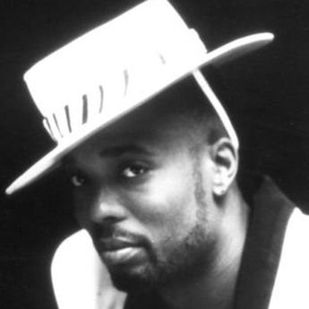 John 'Ecstasy' Fletcher, Personel Whodini, Meninggal Dunia 