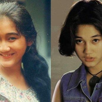 Inka Christie Akui Kesulitan Saat Harus Berduet dengan Vokal Nike Ardila
