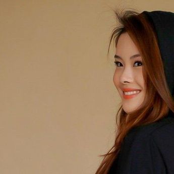Tertawa Menangis Jadi Lagu Refleksi Akhir Tahun