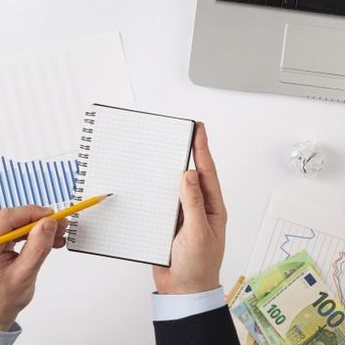 Strategi yang Harus Anda Tahu Saat Mengajukan Pinjaman di Bank
