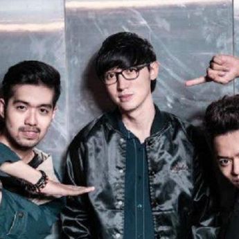 Lirik Lagu All In - Weird Genius feat Tabitha Nauser