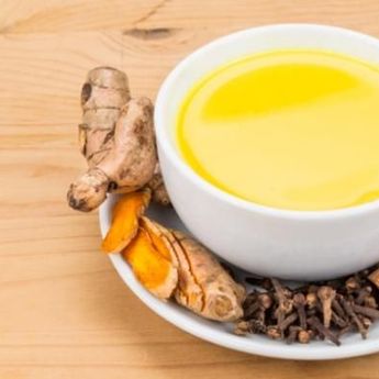 5 Jenis Minuman Yang Cocok Di Konsumsi Untuk Melancarkan Pencernaan
