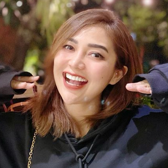 Chacha Sherly, Mantan Personel Trio Macan, Meninggal Dunia  