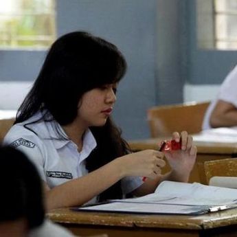 Asesmen Nasional Bakal Dilaksanakan Awal Tahun Ini, Simak Jadwalnya