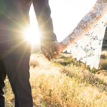Apakah Nikah Buat Kamu Stress ? Begini Cara Untuk Menghadapinya