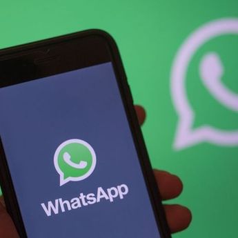 Kebijakan Baru Whatsapp Bikin Hashtag Telegram Trending di Twitter