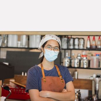 Ikuti Langkah Riset Tepat dan Praktis Ini Sebelum Mulai Bisnis Pangan