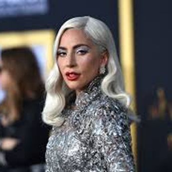 Chord kunci gitar I'll Never Love Again Lady Gaga:  Dimulai Dari Kunci: G