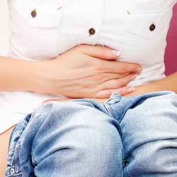 9 Penyebab Infeksi Saluran Kencing Pada Wanita Yang Harus Anda Ketahui