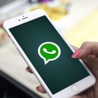 Buntut Kontroversi, Facebook Dikabarkan Tunda Kebijakan Baru WhatsApp