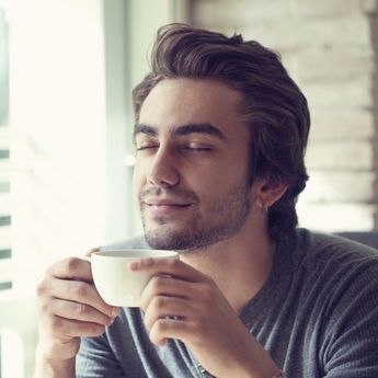 Ini Waktu Terbaik untuk Minum Kopi, Agar Dapat Manfaat Maksimal !