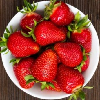 7 Macam Buah Yang Dapat  Meningkatkan Daya Tahan Tubuh  Kita