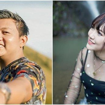 Chord Gitar Satru - Denny Caknan ft Happy Asmara