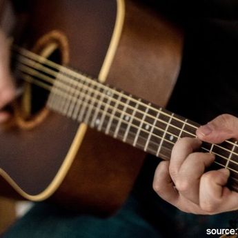 Mengapa Orangtua Tidak Suka Musik Modern ? Ternyata Ini Alasannya