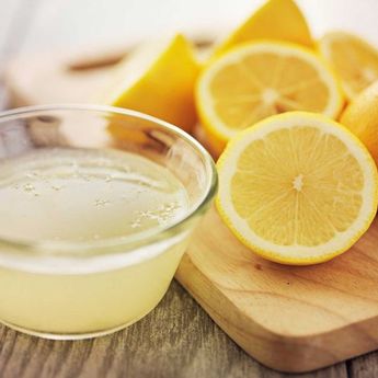 7 Manfaat Air Lemon Bagi Kesehatan Tubuh Dan Sumber Vitamin C