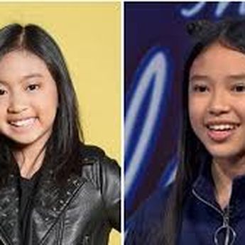 Lirik Lagu Dan Chord Gitar Should I - Zara Leola Ft Anneth