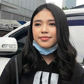Chord Gitar Lagu Mungkin Hari Ini Esok atau Nanti - Anneth 