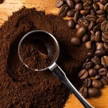 Bagaimana Cara Mengenali Tanda Infeksi Covid-19 Dengan Kopi ? Baca Ini