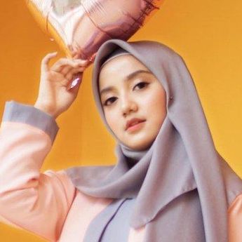 Wirda Mansur Tanggapi soal Perjodohannya dengan Hasan Ali Jaber