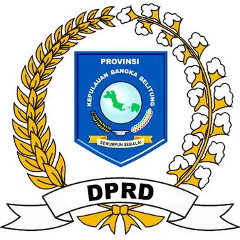 Senin Depan, Herman Suhadi Segera Dilantik Jadi Ketua DPRD Babel