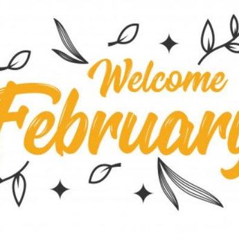 7 Fakta Tentang Orang Yang Lahir Di Bulan Februari   