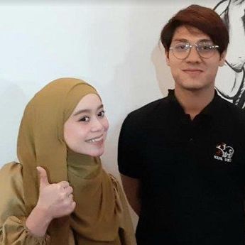 Akun YouTube Hilang, Lesti Kejora Kecewa